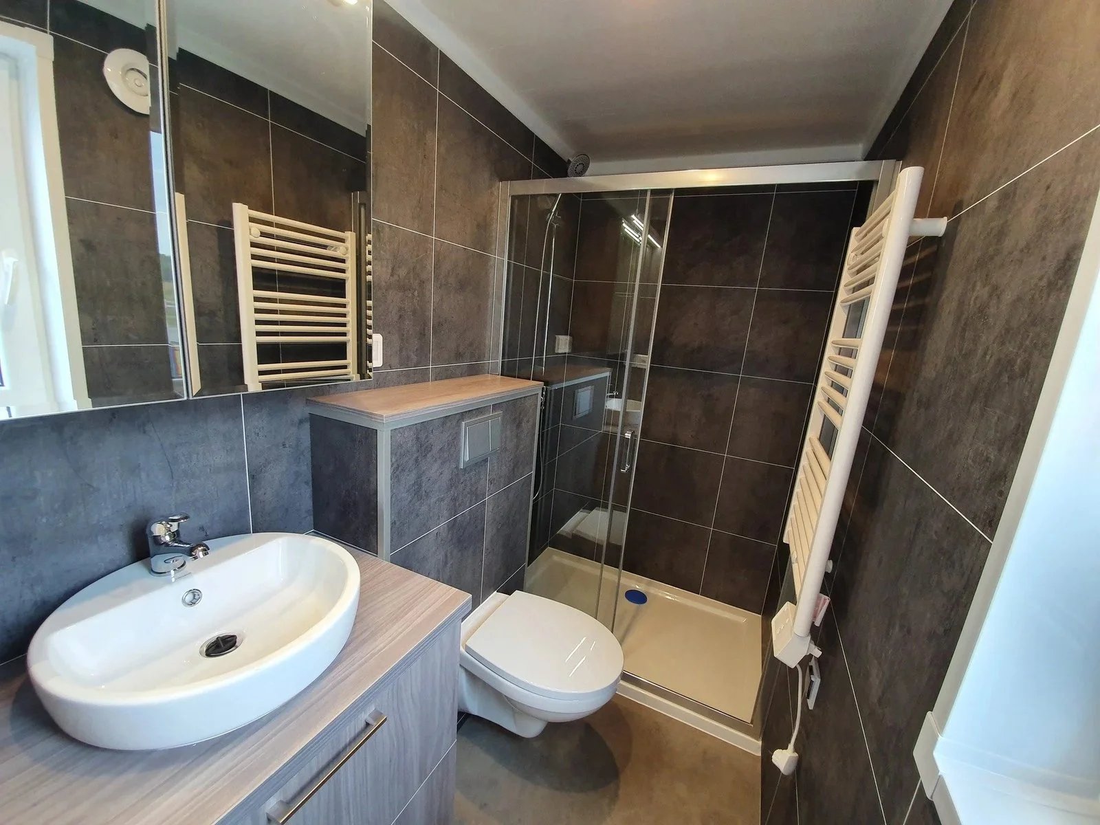 New house 10 x 4m - Premium - Photo 5