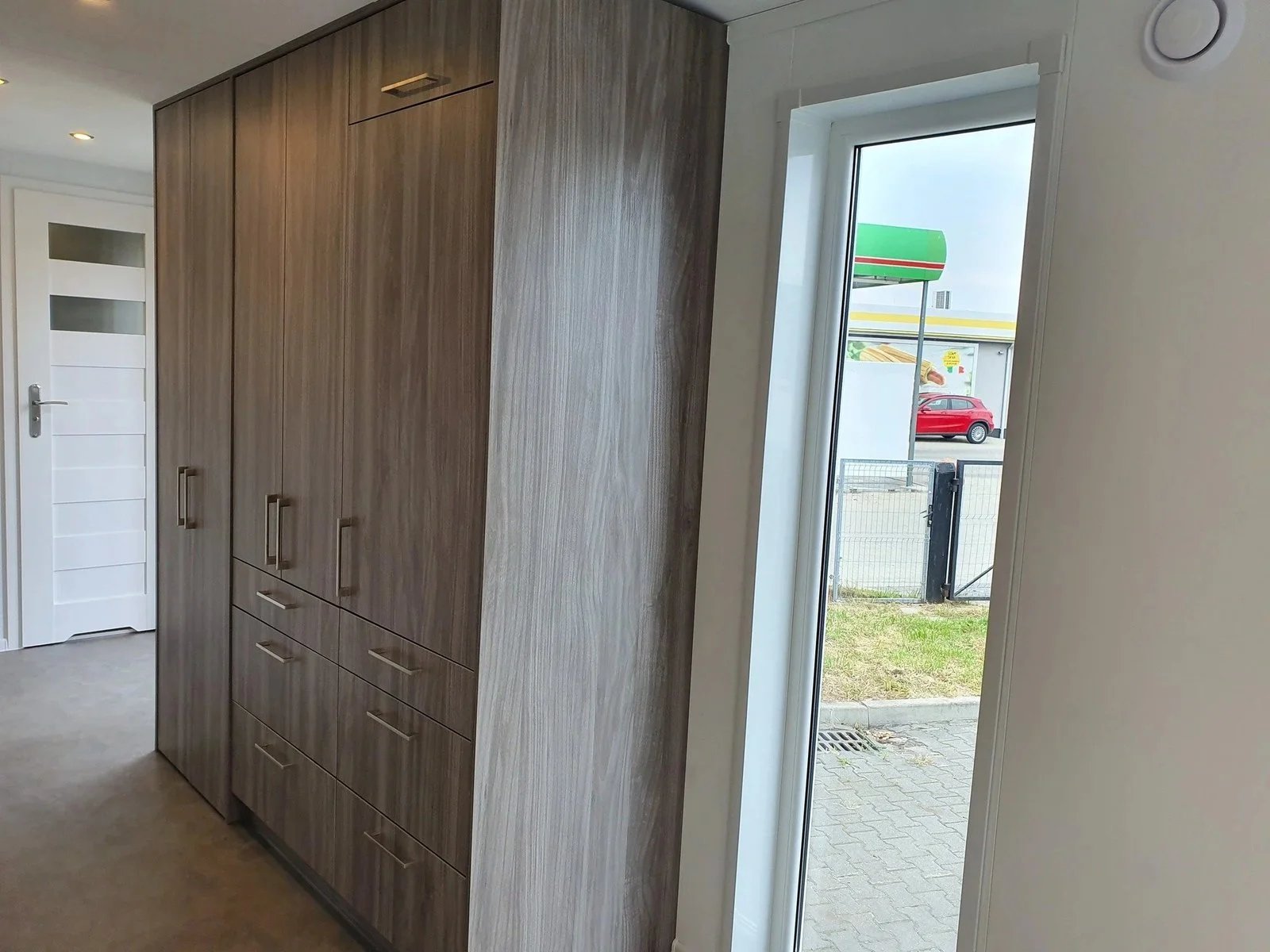New house 10 x 4m - Premium - Photo 6