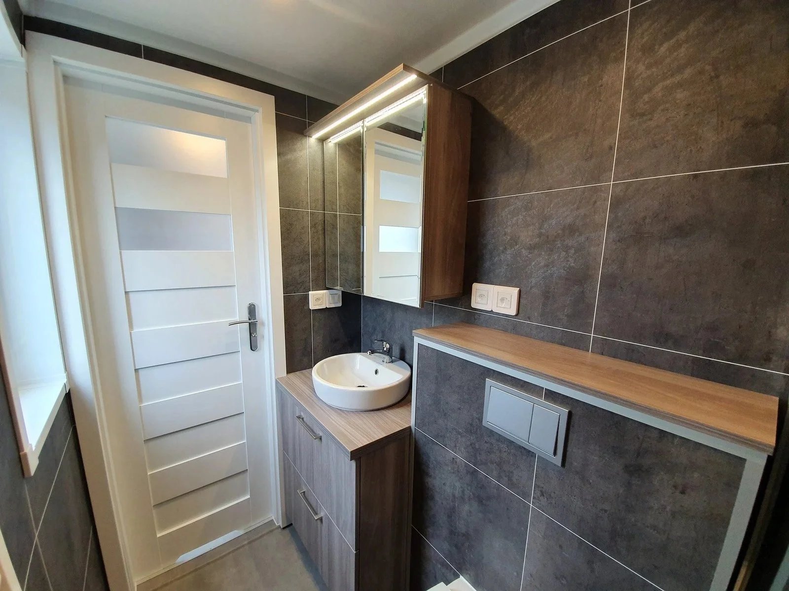 New house 10 x 4m - Premium - Photo 7