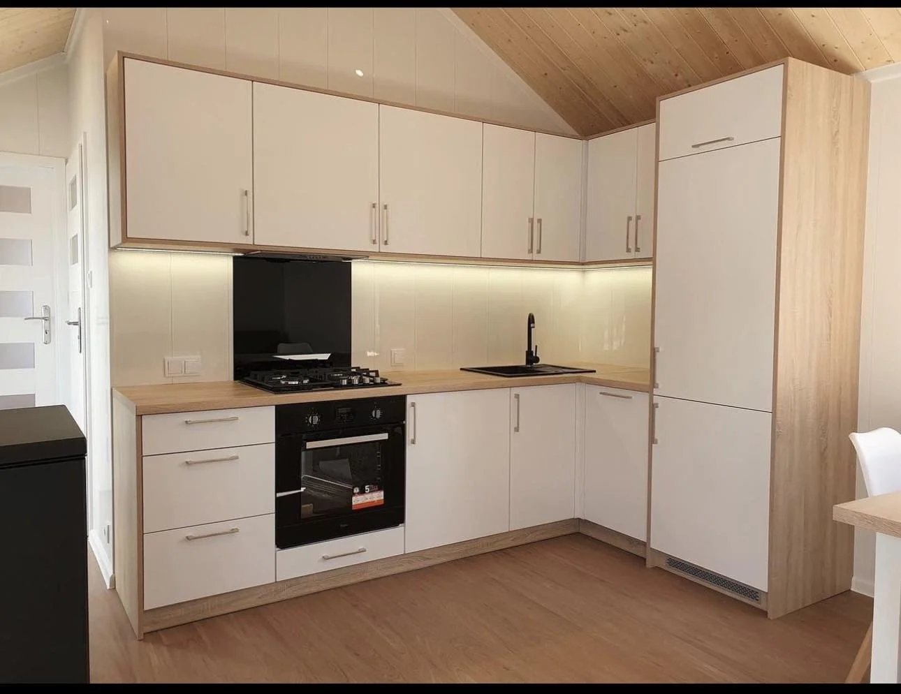 Nova Casa - Reale II - Foto 4