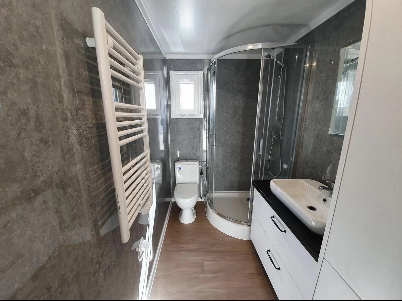 Nova Casa - Reale II - Foto 9