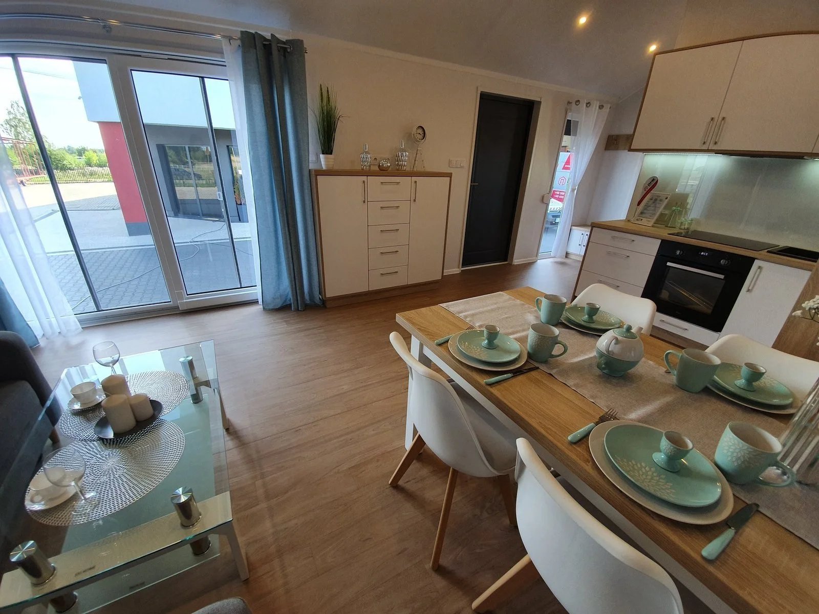 Neues Haus - Reale III - Foto 10
