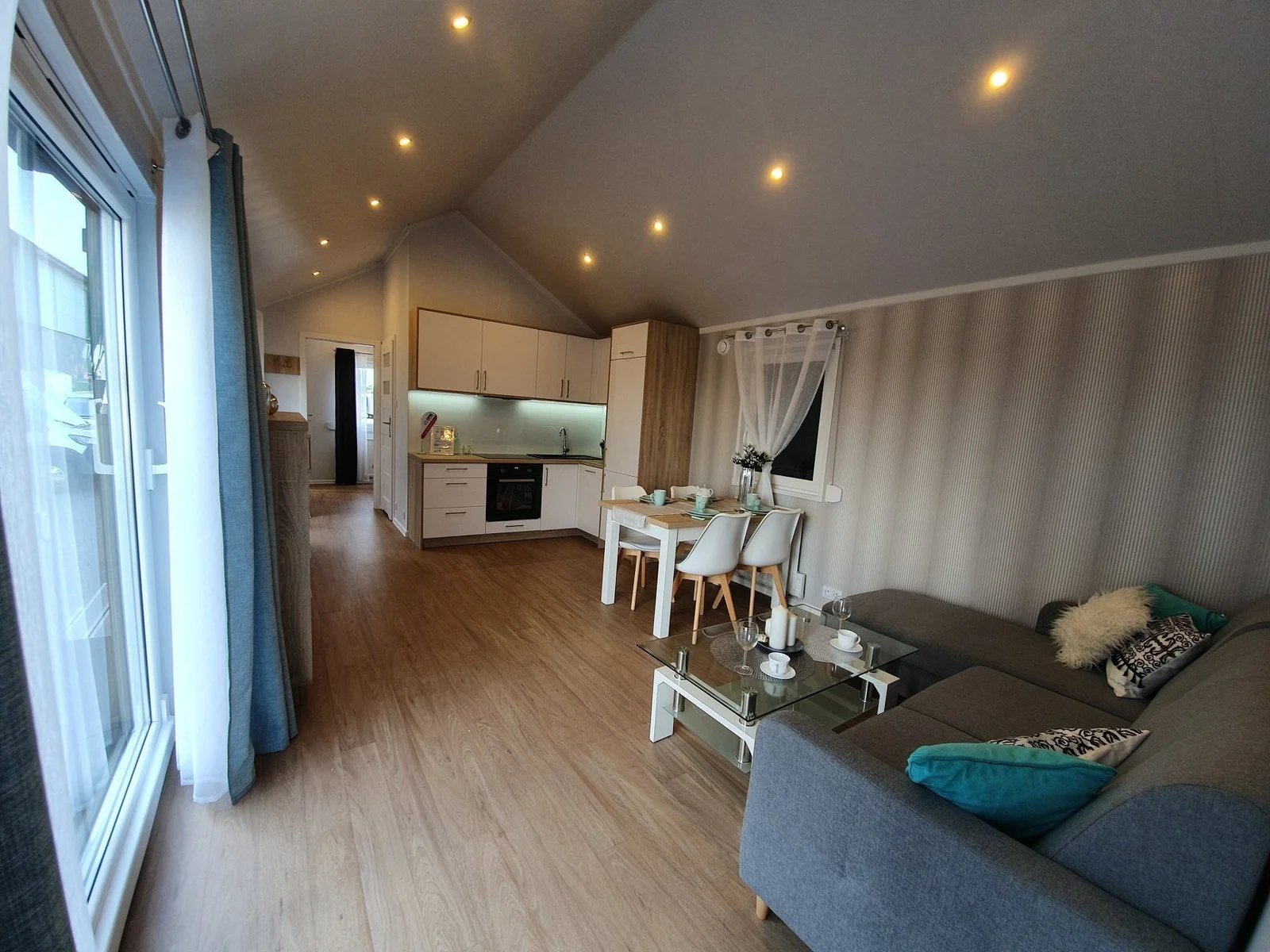 Neues Haus - Reale III - Foto 11
