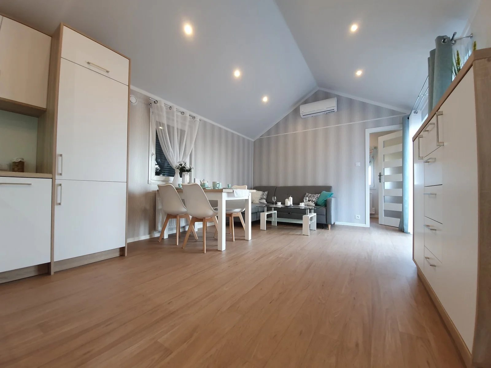 Neues Haus - Reale III - Foto 2