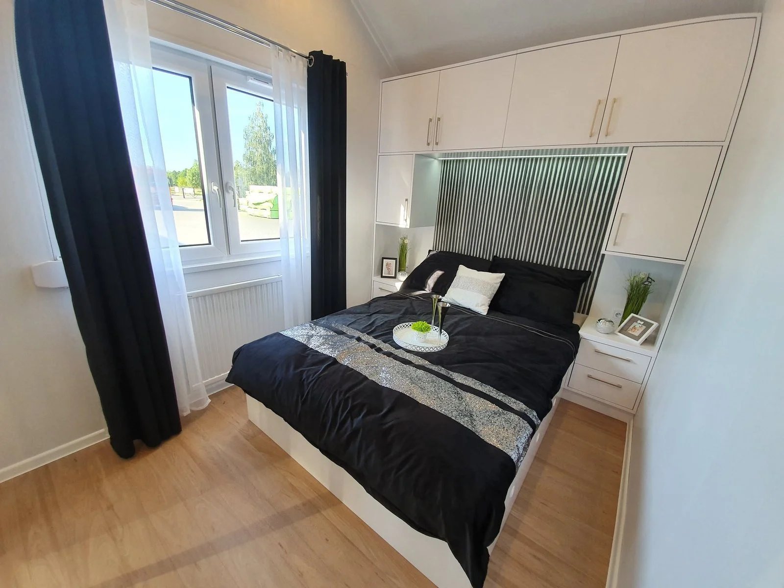 Neues Haus - Reale III - Foto 3