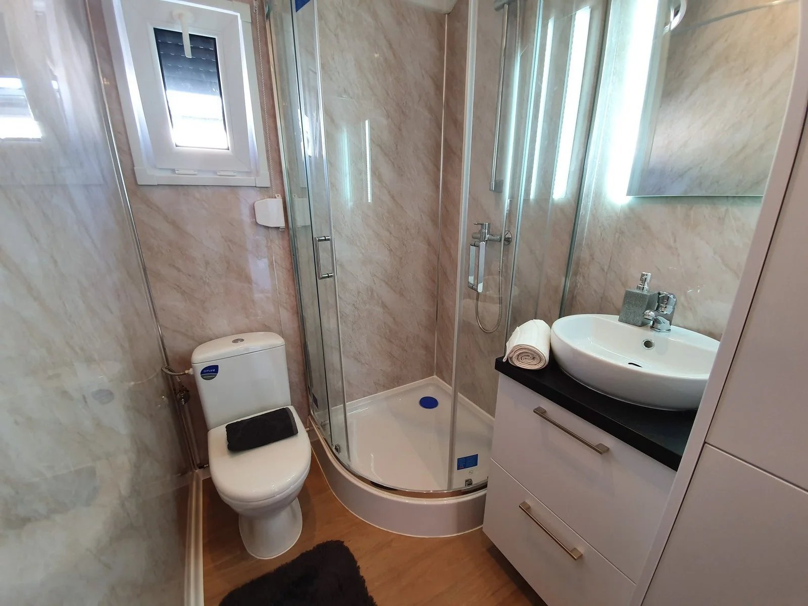 Neues Haus - Reale III - Foto 9