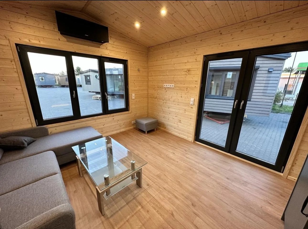 Casa nuova – Tempesta II — Foto 8